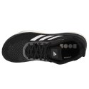Buty adidas Solar Drive 19 W EH2598 37 1/3