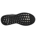 Buty adidas Solar Drive 19 W EH2598 37 1/3