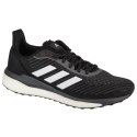 Buty adidas Solar Drive 19 W EH2598 37 1/3