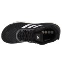 Buty adidas Solar Drive 19 W EH2598 37 1/3