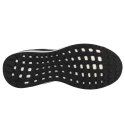 Buty adidas Solar Drive 19 W EH2598 37 1/3