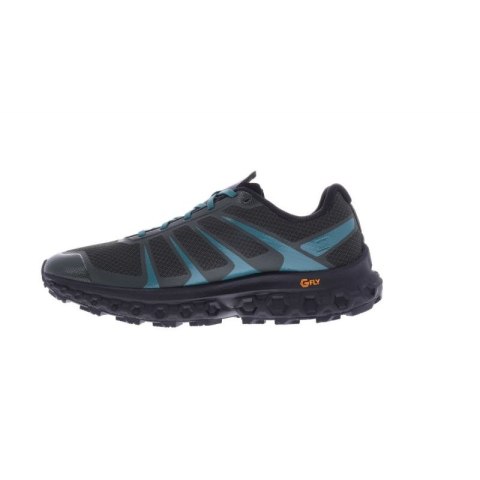 Buty do biegania Inov-8 Trailfly Ultra G 300 Max M 000977-OLOR-S-01 8 UK, 42 EUR Buty do biegania Inov-8 Trailfly Ultra G 300 Max M 000977-OLOR-S-01 8 UK, 42 EUR