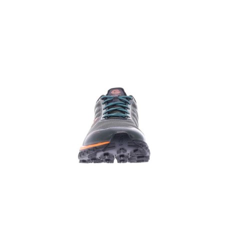 Buty do biegania Inov-8 Trailfly Ultra G 300 Max M 000977-OLOR-S-01 9.5 UK, 44 EUR Buty do biegania Inov-8 Trailfly Ultra G 300 Max M 000977-OLOR-S-01 9.5 UK, 44 EUR