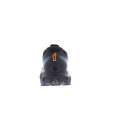 Buty do biegania Inov-8 Trailfly Ultra G 300 Max M 000977-OLOR-S-01 9.5 UK, 44 EUR