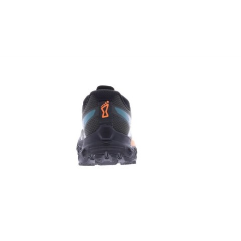 Buty do biegania Inov-8 Trailfly Ultra G 300 Max M 000977-OLOR-S-01 9.5 UK, 44 EUR Buty do biegania Inov-8 Trailfly Ultra G 300 Max M 000977-OLOR-S-01 9.5 UK, 44 EUR