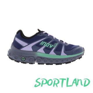 Buty do biegania Inov-8 Trailfly Ultra G 300 Max W 000978-NYMTBK-S-01 5 UK, 38 EUR