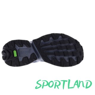 Buty do biegania Inov-8 Trailfly Ultra G 300 Max W 000978-NYMTBK-S-01 5 UK, 38 EUR