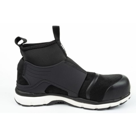Buty robocze Helly Hansen S1 P SRC M 78237-990 40 Buty robocze Helly Hansen S1 P SRC M 78237-990 40