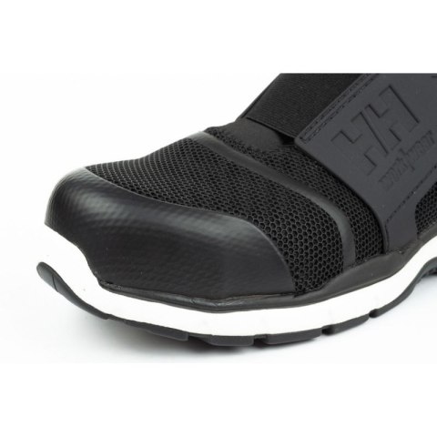 Buty robocze Helly Hansen S1 P SRC M 78237-990 40 Buty robocze Helly Hansen S1 P SRC M 78237-990 40