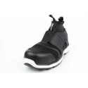 Buty robocze Helly Hansen S1 P SRC M 78237-990 40