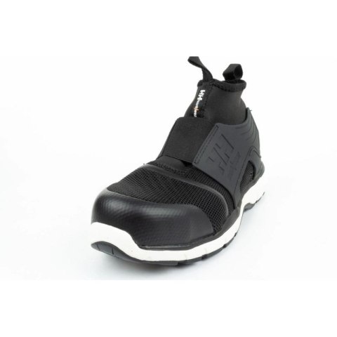 Buty robocze Helly Hansen S1 P SRC M 78237-990 40 Buty robocze Helly Hansen S1 P SRC M 78237-990 40