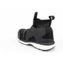 Buty robocze Helly Hansen S1 P SRC M 78237-990 40