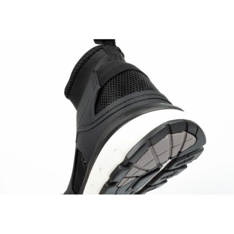 Buty robocze Helly Hansen S1 P SRC M 78237-990 40 Buty robocze Helly Hansen S1 P SRC M 78237-990 40
