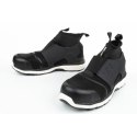 Buty robocze Helly Hansen S1 P SRC M 78237-990 40