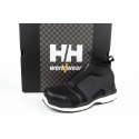 Buty robocze Helly Hansen S1 P SRC M 78237-990 40