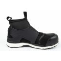Buty robocze Helly Hansen S1 P SRC M 78237-990 42
