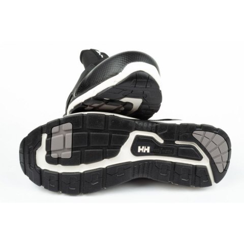 Buty robocze Helly Hansen S1 P SRC M 78237-990 42 Buty robocze Helly Hansen S1 P SRC M 78237-990 42
