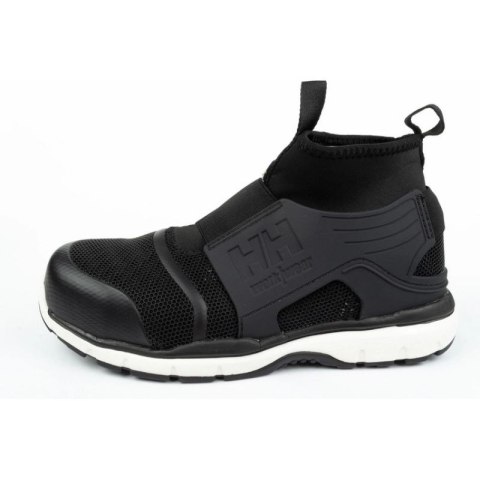 Buty robocze Helly Hansen S1 P SRC M 78237-990 42 Buty robocze Helly Hansen S1 P SRC M 78237-990 42