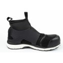 Buty robocze Helly Hansen S1 P SRC M 78237-990 42