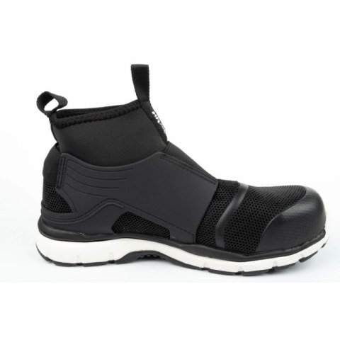 Buty robocze Helly Hansen S1 P SRC M 78237-990 42 Buty robocze Helly Hansen S1 P SRC M 78237-990 42