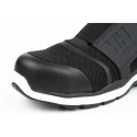 Buty robocze Helly Hansen S1 P SRC M 78237-990 42