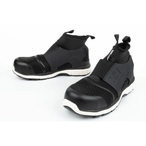 Buty robocze Helly Hansen S1 P SRC M 78237-990 42 Buty robocze Helly Hansen S1 P SRC M 78237-990 42