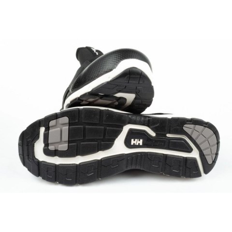 Buty robocze Helly Hansen S1 P SRC M 78237-990 42 Buty robocze Helly Hansen S1 P SRC M 78237-990 42