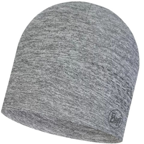 Czapka Buff Dryflx Beanie 1180999331000 One size Czapka Buff Dryflx Beanie 1180999331000 One size