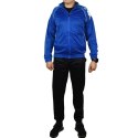 Dres Kappa Ephraim Training Suit M 702759-19-4053 M