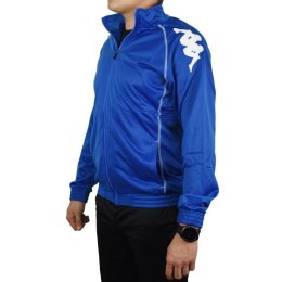 Dres Kappa Ephraim Training Suit M 702759-19-4053 M