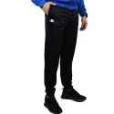Dres Kappa Ephraim Training Suit M 702759-19-4053 M