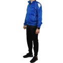 Dres Kappa Ephraim Training Suit M 702759-19-4053 M