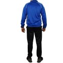 Dres Kappa Ephraim Training Suit M 702759-19-4053 M