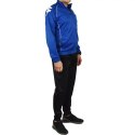 Dres Kappa Ephraim Training Suit M 702759-19-4053 M