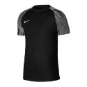 Koszulka Nike Dri-Fit Academy SS M DH8031-010 L (183cm)