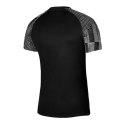 Koszulka Nike Dri-Fit Academy SS M DH8031-010 XL (188cm)