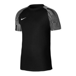 Koszulka Nike Dri-Fit Academy SS M DH8031-010 XXL (193cm)