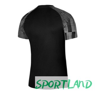 Koszulka Nike Dri-Fit Academy SS M DH8031-010 S (173cm)