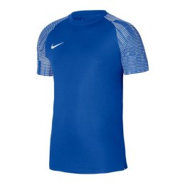 Koszulka Nike Dri-Fit Academy SS M DH8031-463 L (183cm)