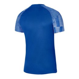 Koszulka Nike Dri-Fit Academy SS M DH8031-463 L (183cm)
