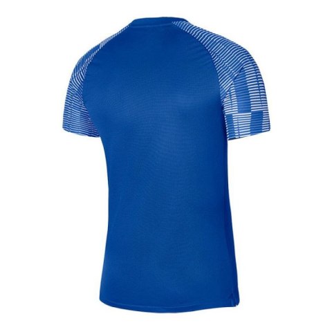 Koszulka Nike Dri-Fit Academy SS M DH8031-463 L (183cm) Koszulka Nike Dri-Fit Academy SS M DH8031-463 L (183cm)