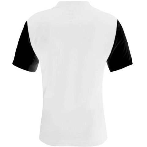 Koszulka Nike Dri-Fit Tiempo Premier 2 M DH8035-100 L (183cm) Koszulka Nike Dri-Fit Tiempo Premier 2 M DH8035-100 L (183cm)