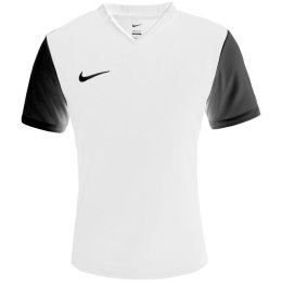 Koszulka Nike Dri-Fit Tiempo Premier 2 M DH8035-100 M (178cm)