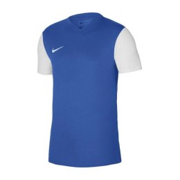 Koszulka Nike Dri-Fit Tiempo Premier 2 M DH8035-463 L (183cm)