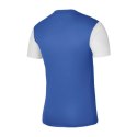 Koszulka Nike Dri-Fit Tiempo Premier 2 M DH8035-463 L (183cm)
