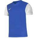 Koszulka Nike Dri-Fit Tiempo Premier 2 M DH8035-463 M (178cm)