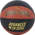 Piłka Spalding Advanced Grip Control In/Out Ball 76872Z 7