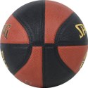 Piłka Spalding Advanced Grip Control In/Out Ball 76872Z 7