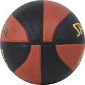 Piłka Spalding Advanced Grip Control In/Out Ball 76872Z 7