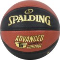 Piłka Spalding Advanced Grip Control In/Out Ball 76872Z 7